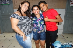 DSC04443