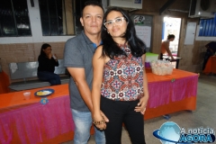 DSC04446