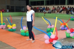 DSC04451