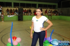 DSC04453