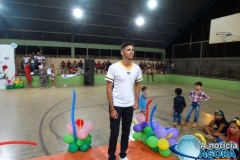 DSC04458