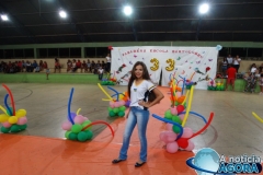 DSC04467
