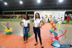 DSC04471