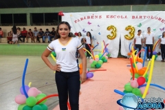 DSC04478