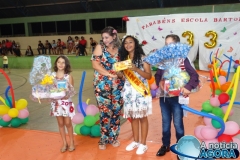 DSC04493