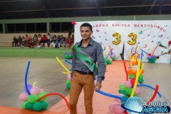 DSC04496