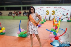 DSC04499