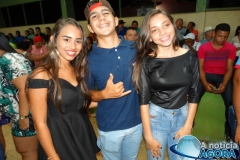DSC04502