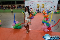 DSC04504