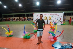 DSC04506