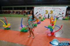 DSC04509