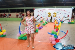 DSC04510