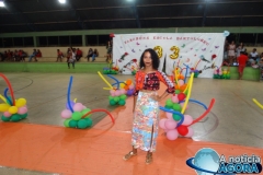 DSC04512