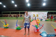DSC04513