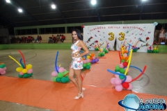 DSC04515