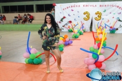 DSC04516