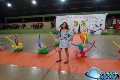 DSC04518