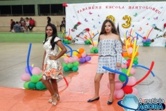 DSC04519