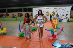DSC04521