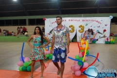 DSC04523