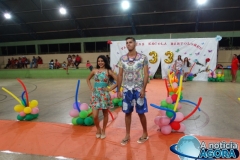 DSC04524