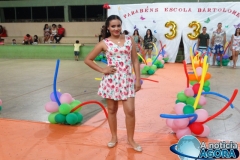DSC04529