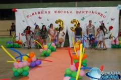 DSC04530