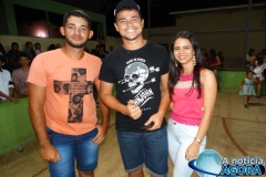 DSC04536