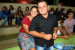 DSC04537
