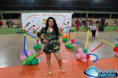 DSC04543