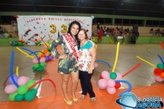 DSC04544