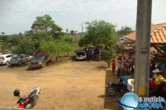DSC04554