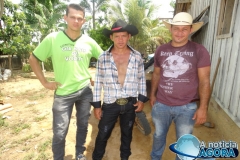DSC04566