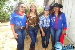 DSC04567