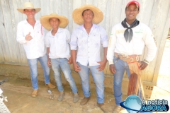 DSC04569