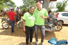 DSC04599