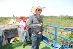 DSC04601