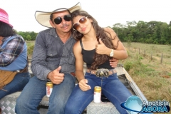 DSC04643