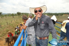 DSC04663