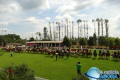 DSC04690