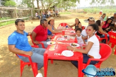 DSC04700