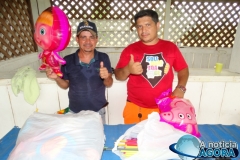 DSC04709