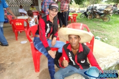 DSC04715