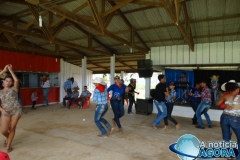 DSC04717