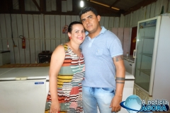 DSC04719