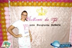 DSC05932