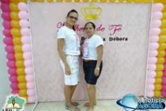 DSC05935