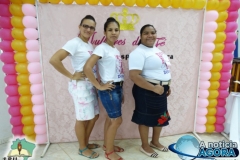 DSC05936