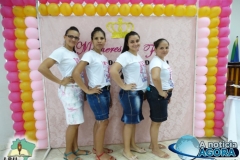 DSC05937