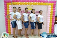 DSC05938